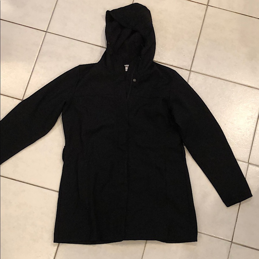 Columbia Women’s Trench Coat
